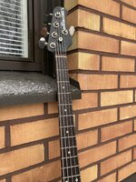 IMG_0265 1.jpg