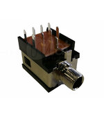 musicman-mc302w-jack-hembra.jpg musicman-mc302w-jack-hembra.jpg