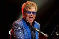 Elton-John-201811190256225391-2018121810484417.jpg