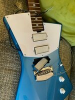 st vincent foil s.jpg st vincent foil s.jpg
