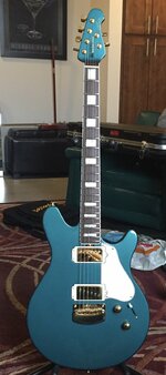 IMG_7664 2.jpeg