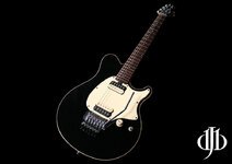 large_0007.jpg