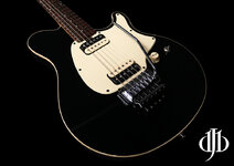 large_0009.jpg