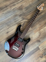 JP6 Pearl Red Burst.jpg