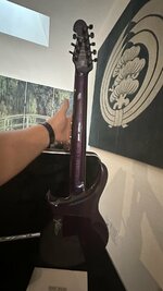 5D752224-3C61-4168-8B5C-71B49441671E.jpeg