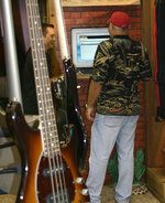 namm_BP_online.jpg