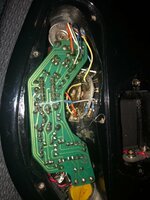 IMG_3431.JPEG IMG_3431.JPEG