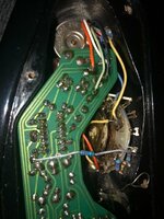 IMG_3432.JPEG IMG_3432.JPEG