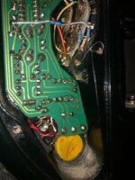 IMG_3433.JPEG IMG_3433.JPEG