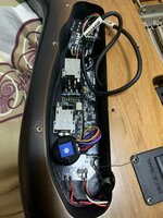 preamp1.jpg preamp1.jpg