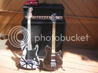 2XEVH.jpg
