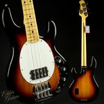 BFR 1976 Sting Ray.jpg