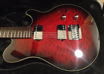 axis_ss.jpg axis_ss.jpg