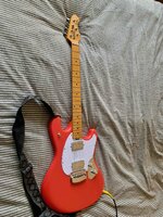 IMG_1180.jpeg IMG_1180.jpeg