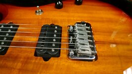 IMG_20160503_115735125.jpg