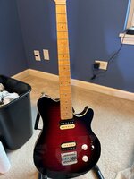 ASS2FULL.jpg ASS2FULL.jpg