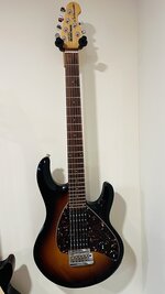 IMG-0863_Original.jpeg