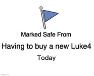 1681415037521.png