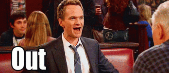 out-of-control-neil-patrick-harris.gif