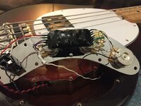 Black Epoxy Preamp.JPG Black Epoxy Preamp.JPG