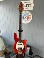 bongo.jpg