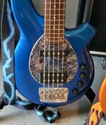 DL Pickguard 001.jpg