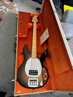 DF73B8E8-1CFC-43DD-9AAF-2C54AF2BF698.jpeg DF73B8E8-1CFC-43DD-9AAF-2C54AF2BF698.jpeg