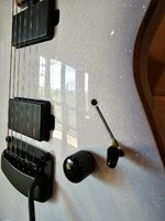 Sabre Front Right Close.jpg
