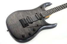 Magliano-JP15-Black-Hardware-Sample-2.jpg