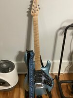 IMG_0114.jpeg