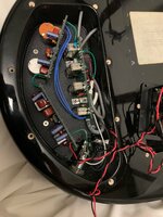 Bass Wiring.jpg