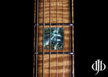large_0010.jpg