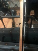 IMG_6502-min.jpg IMG_6502-min.jpg
