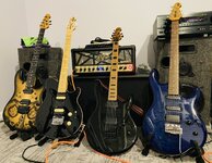 IMG_4277.jpeg