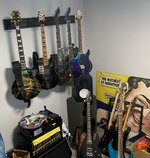 IMG_6110.jpeg