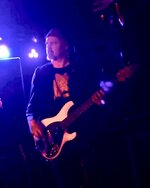 IMG_1879.jpeg