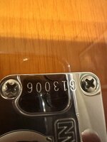 IMG_1282.jpeg