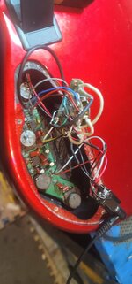 20230624_154143.jpg 20230624_154143.jpg