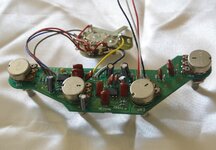 Sterlingt Preamp.JPG
