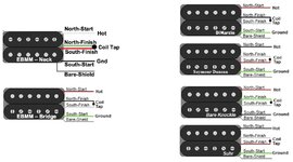 ebmm-HH-wiring.jpg ebmm-HH-wiring.jpg
