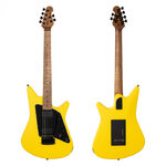 web-al-yellow-h03498-_0001_2.jpg web-al-yellow-h03498-_0001_2.jpg
