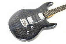 Ernie Ball Music Man LIII Maple Top Magliano Flame H00443-2.jpg