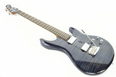 Ernie Ball Music Man LIII Maple Top Magliano Flame H00443-6.jpg
