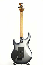 Ernie Ball Music Man LIII Maple Top Magliano Flame H00443-12.jpg