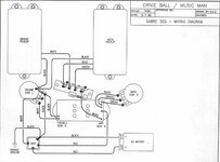 3EQ 1989 Sabre.jpg