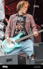 gettyimages-1354791551-612x612.jpg
