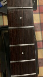 IMG_2712.jpeg