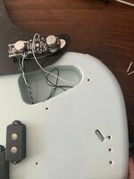 IMG_7979 JPEG2.jpg