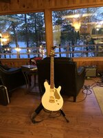 IMG_1454.jpeg