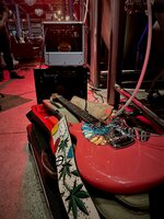 IMG_1206.jpg IMG_1206.jpg